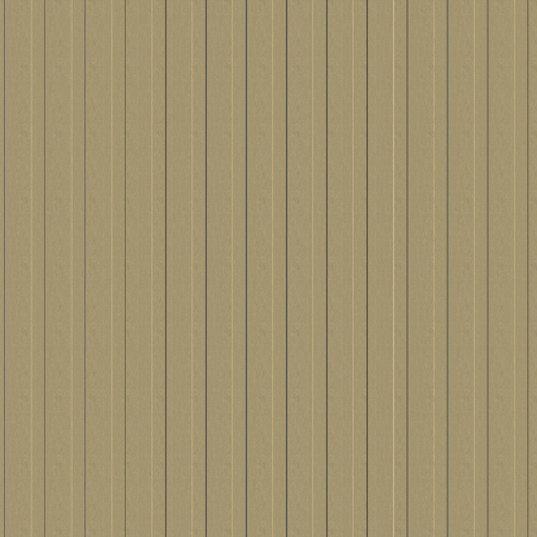 Navigate to Cladding Aluminium Alumatex ChannelLargeGapBoard Vertical 90 CoastalCedar Material