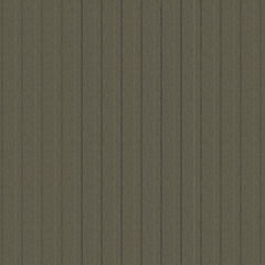  Image of Cladding Aluminium Alumatex ChannelLargeGapBoard Vertical 90 DarkNaturalConcrete Material