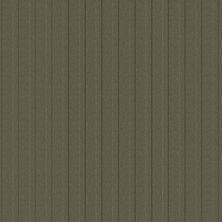 Navigate to Cladding Aluminium Alumatex ChannelLargeGapBoard Vertical 90 DarkNaturalConcrete Material