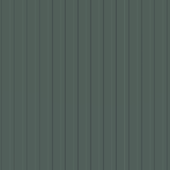  Image of Cladding Aluminium Alumatex ChannelLargeGapBoard Vertical 90 DeepOcean Material