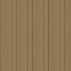  Image of Cladding Aluminium Alumatex ChannelLargeGapBoard Vertical 90 Driftwood Material