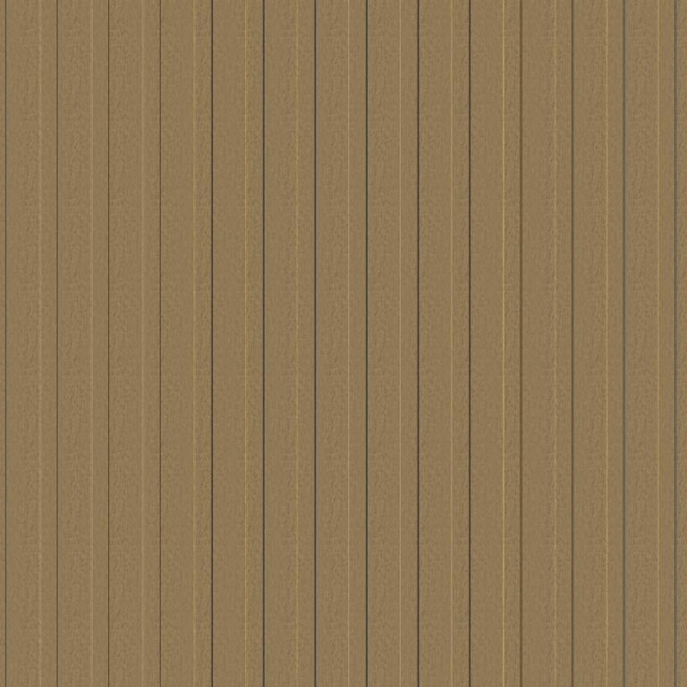 Navigate to Cladding Aluminium Alumatex ChannelLargeGapBoard Vertical 90 Driftwood Material