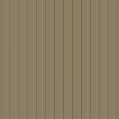  Image of Cladding Aluminium Alumatex ChannelLargeGapBoard Vertical 90 Dune Material