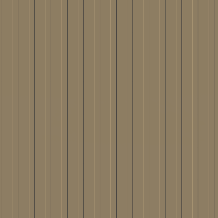 Navigate to Cladding Aluminium Alumatex ChannelLargeGapBoard Vertical 90 Dune Material