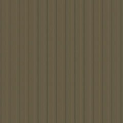  Image of Cladding Aluminium Alumatex ChannelLargeGapBoard Vertical 90 GreyAsh Material