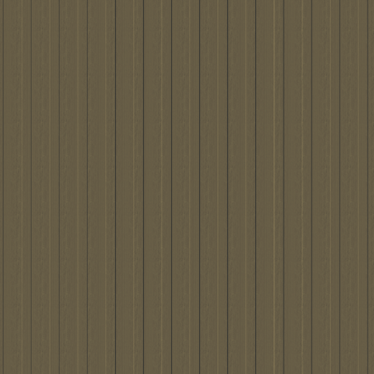 Navigate to Cladding Aluminium Alumatex ChannelLargeGapBoard Vertical 90 GreyAsh Material