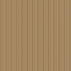  Image of Cladding Aluminium Alumatex ChannelLargeGapBoard Vertical 90 Hinoki Material