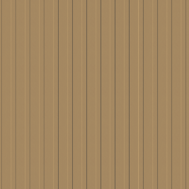 Navigate to Cladding Aluminium Alumatex ChannelLargeGapBoard Vertical 90 Hinoki Material