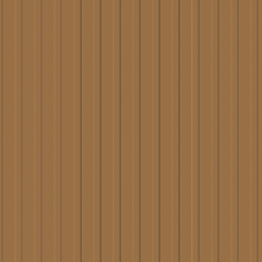  Image of Cladding Aluminium Alumatex ChannelLargeGapBoard Vertical 90 Iroko Material