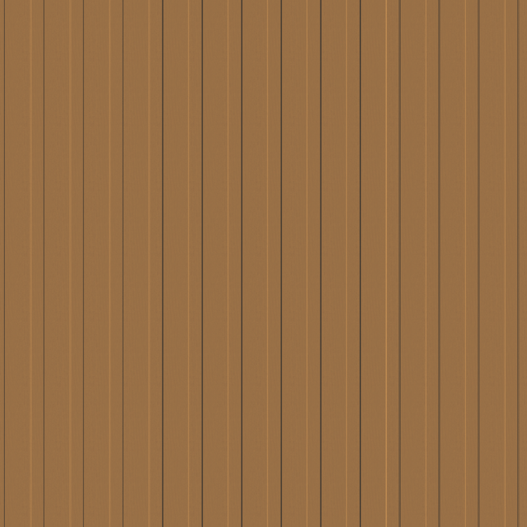 Navigate to Cladding Aluminium Alumatex ChannelLargeGapBoard Vertical 90 Iroko Material