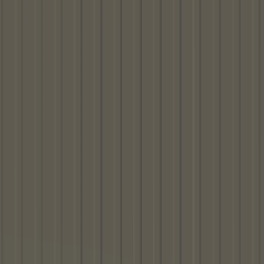  Image of Cladding Aluminium Alumatex ChannelLargeGapBoard Vertical 90 Ironstone Material