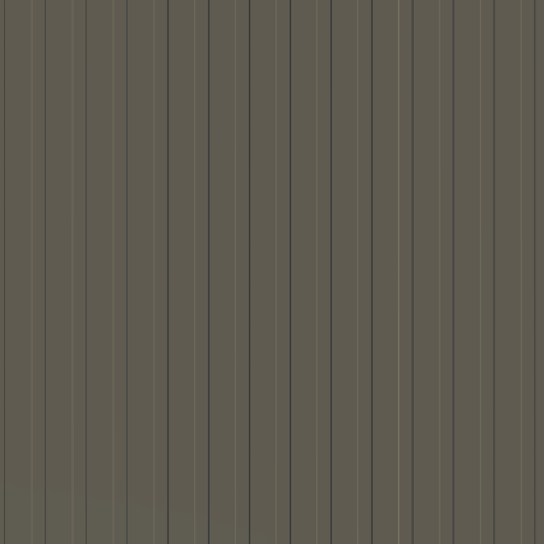 Navigate to Cladding Aluminium Alumatex ChannelLargeGapBoard Vertical 90 Ironstone Material