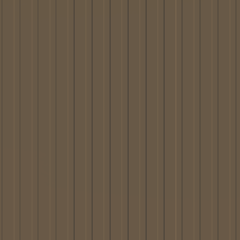  Image of Cladding Aluminium Alumatex ChannelLargeGapBoard Vertical 90 Jasper Material