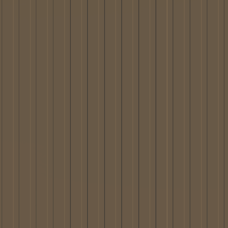 Navigate to Cladding Aluminium Alumatex ChannelLargeGapBoard Vertical 90 Jasper Material