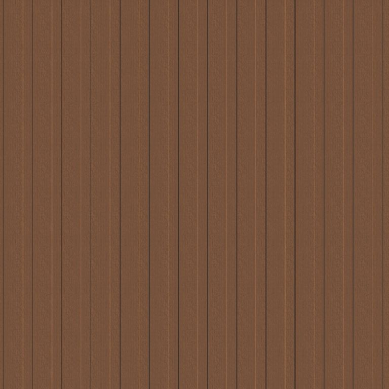 Navigate to Cladding Aluminium Alumatex ChannelLargeGapBoard Vertical 90 Kwila Material