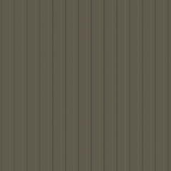  Image of Cladding Aluminium Alumatex ChannelLargeGapBoard Vertical 90 LightNaturalConcrete Material