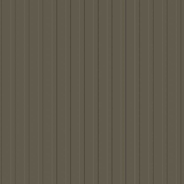 Navigate to Cladding Aluminium Alumatex ChannelLargeGapBoard Vertical 90 LightNaturalConcrete Material