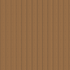  Image of Cladding Aluminium Alumatex ChannelLargeGapBoard Vertical 90 LightOak Material