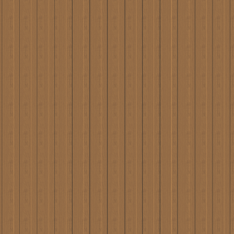 Navigate to Cladding Aluminium Alumatex ChannelLargeGapBoard Vertical 90 LightOak Material