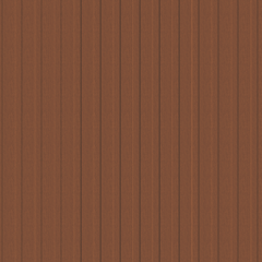  Image of Cladding Aluminium Alumatex ChannelLargeGapBoard Vertical 90 Merbau Material