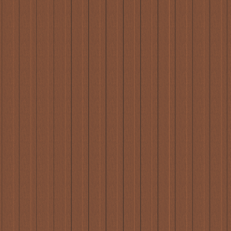 Navigate to Cladding Aluminium Alumatex ChannelLargeGapBoard Vertical 90 Merbau Material