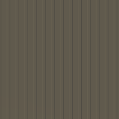  Image of Cladding Aluminium Alumatex ChannelLargeGapBoard Vertical 90 Monument Material