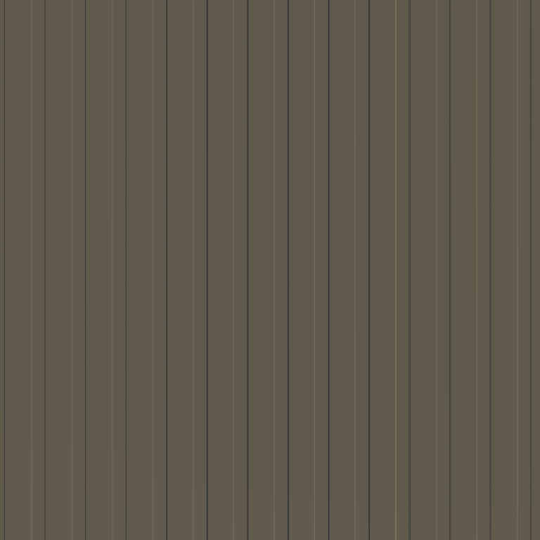 Navigate to Cladding Aluminium Alumatex ChannelLargeGapBoard Vertical 90 Monument Material