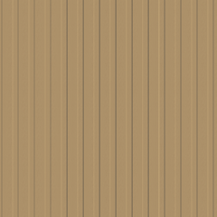  Image of Cladding Aluminium Alumatex ChannelLargeGapBoard Vertical 90 NordicOak Material