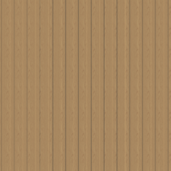  Image of Cladding Aluminium Alumatex ChannelLargeGapBoard Vertical 90 NorwegianBeech Material