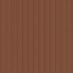  Image of Cladding Aluminium Alumatex ChannelLargeGapBoard Vertical 90 PacificTeak Material