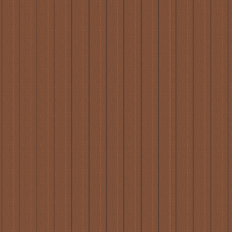 Navigate to Cladding Aluminium Alumatex ChannelLargeGapBoard Vertical 90 PacificTeak Material