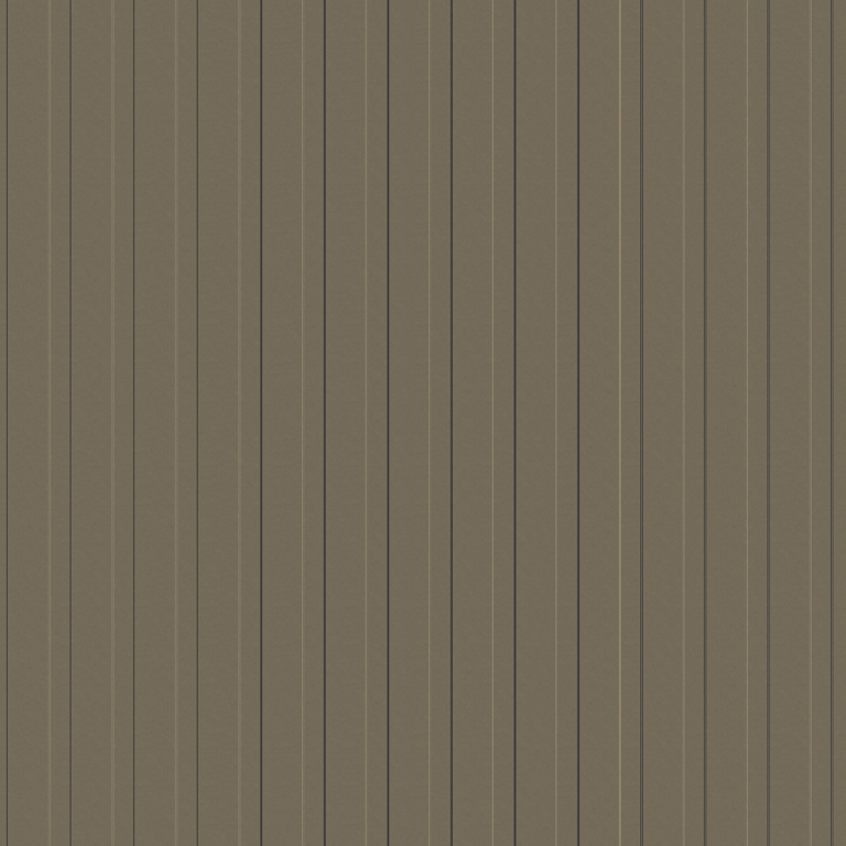 Navigate to Cladding Aluminium Alumatex ChannelLargeGapBoard Vertical 90 PortlandStone Material