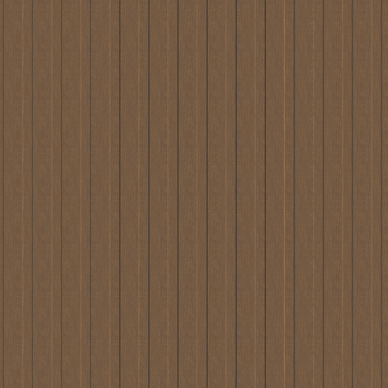 Navigate to Cladding Aluminium Alumatex ChannelLargeGapBoard Vertical 90 QueenslandWalnut Material