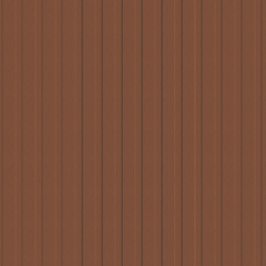  Image of Cladding Aluminium Alumatex ChannelLargeGapBoard Vertical 90 RedWood Material