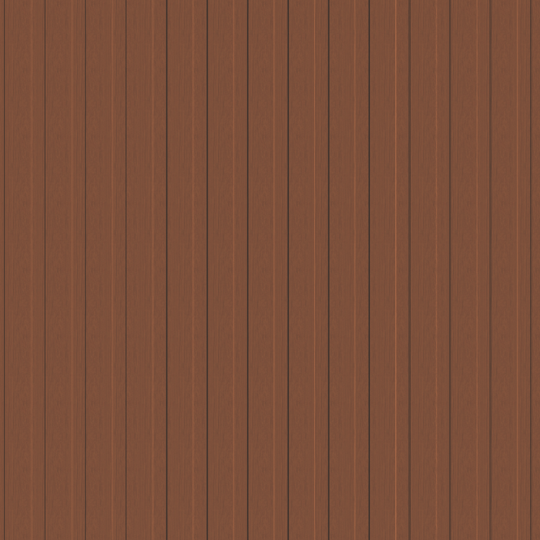 Navigate to Cladding Aluminium Alumatex ChannelLargeGapBoard Vertical 90 RedWood Material