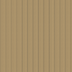  Image of Cladding Aluminium Alumatex ChannelLargeGapBoard Vertical 90 SilverWattle Material