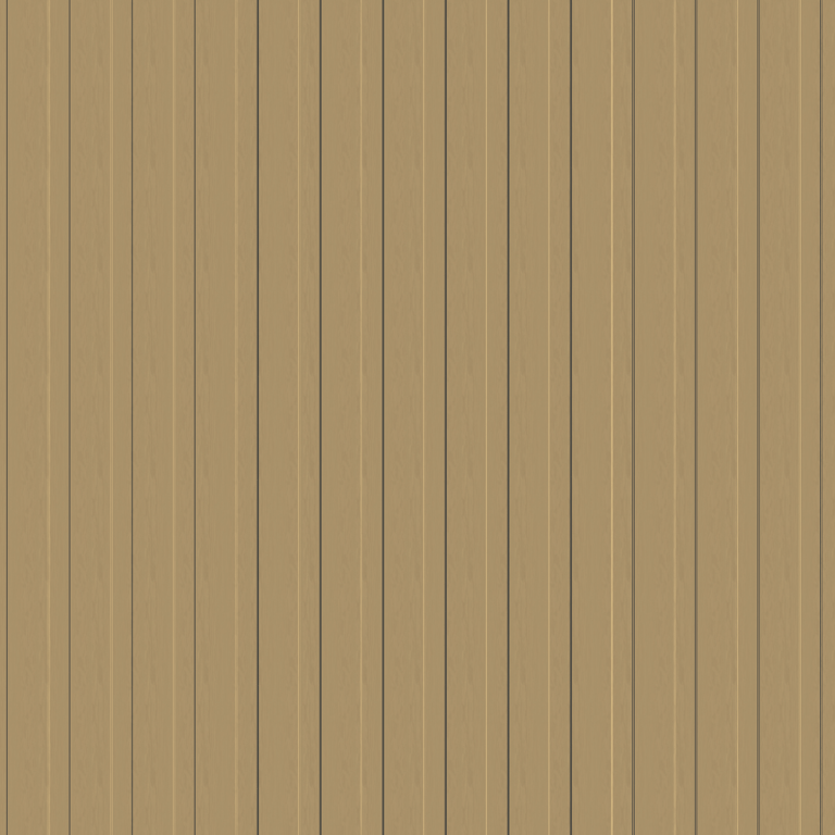 Navigate to Cladding Aluminium Alumatex ChannelLargeGapBoard Vertical 90 SilverWattle Material