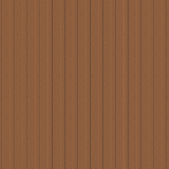  Image of Cladding Aluminium Alumatex ChannelLargeGapBoard Vertical 90 SpottedGum Material