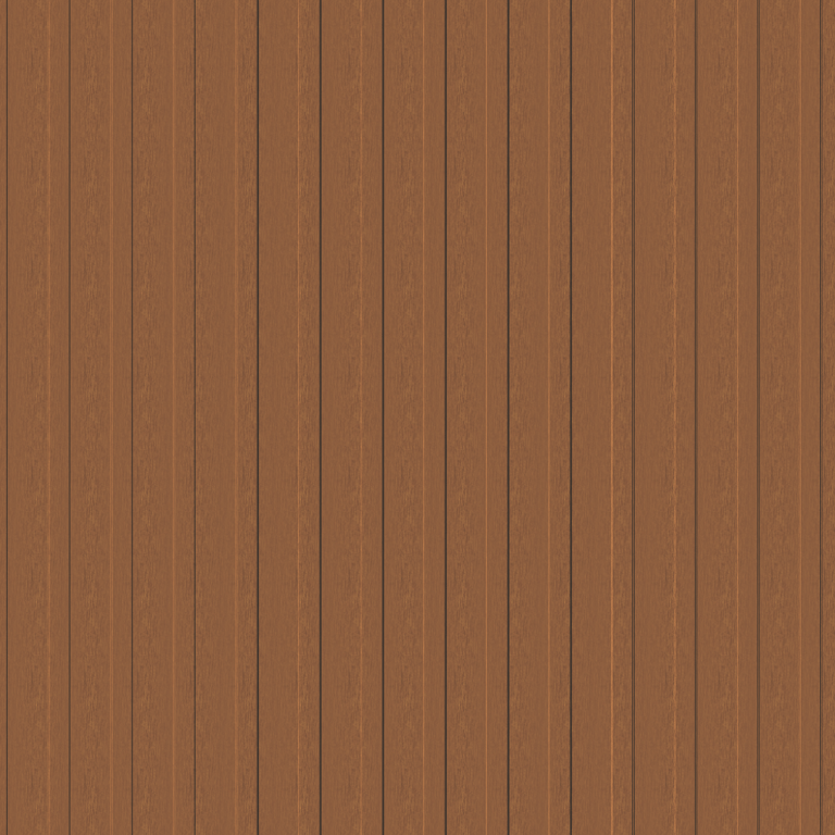 Navigate to Cladding Aluminium Alumatex ChannelLargeGapBoard Vertical 90 SpottedGum Material