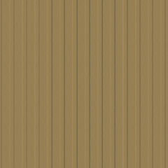  Image of Cladding Aluminium Alumatex ChannelLargeGapBoard Vertical 90 Spruce Material