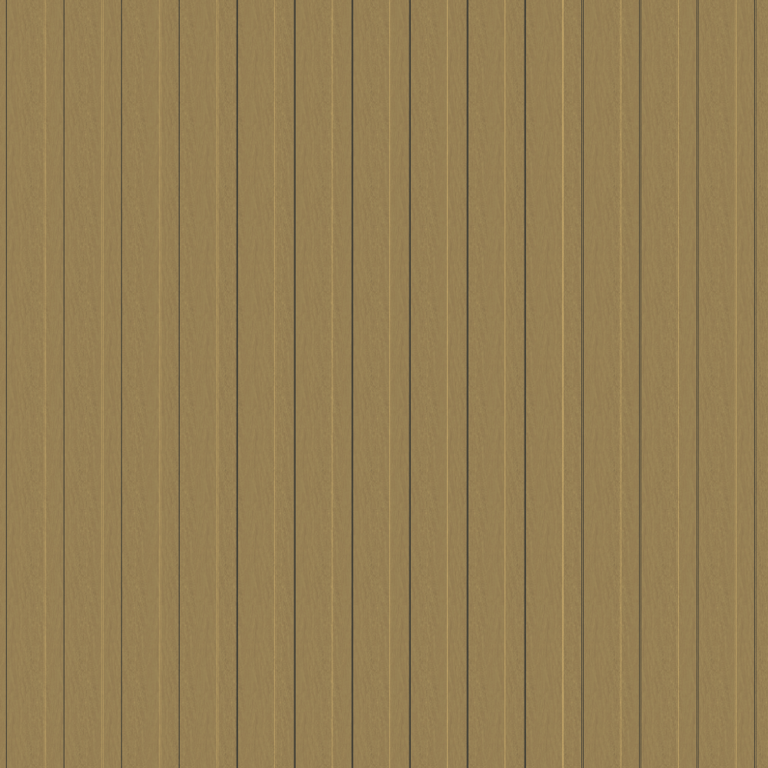 Navigate to Cladding Aluminium Alumatex ChannelLargeGapBoard Vertical 90 Spruce Material