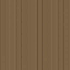  Image of Cladding Aluminium Alumatex ChannelLargeGapBoard Vertical 90 SydneySandstone Material