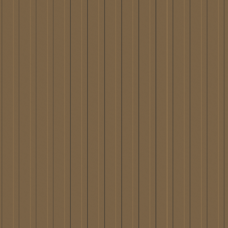 Navigate to Cladding Aluminium Alumatex ChannelLargeGapBoard Vertical 90 SydneySandstone Material