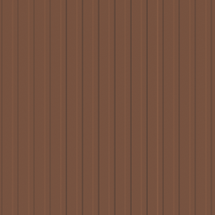  Image of Cladding Aluminium Alumatex ChannelLargeGapBoard Vertical 90 TerracottaStone Material