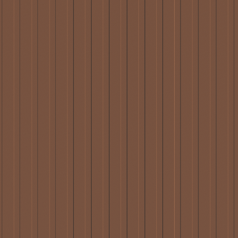 Navigate to Cladding Aluminium Alumatex ChannelLargeGapBoard Vertical 90 TerracottaStone Material