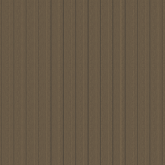  Image of Cladding Aluminium Alumatex ChannelLargeGapBoard Vertical 90 WeatheredTimber Material