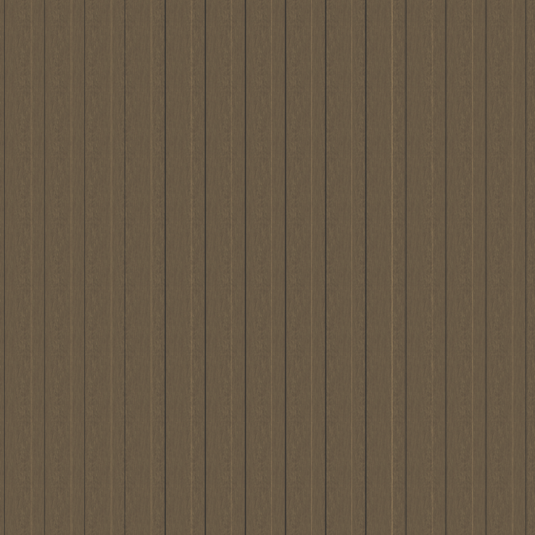 Navigate to Cladding Aluminium Alumatex ChannelLargeGapBoard Vertical 90 WeatheredTimber Material