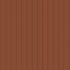  Image of Cladding Aluminium Alumatex ChannelLargeGapBoard Vertical 90 WesternRedCedar Material