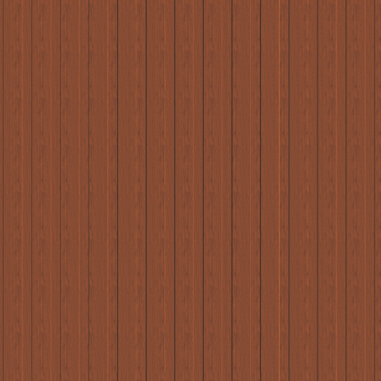 Navigate to Cladding Aluminium Alumatex ChannelLargeGapBoard Vertical 90 WesternRedCedar Material