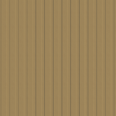  Image of Cladding Aluminium Alumatex ChannelLargeGapBoard Vertical 90 WhiteAsh Material